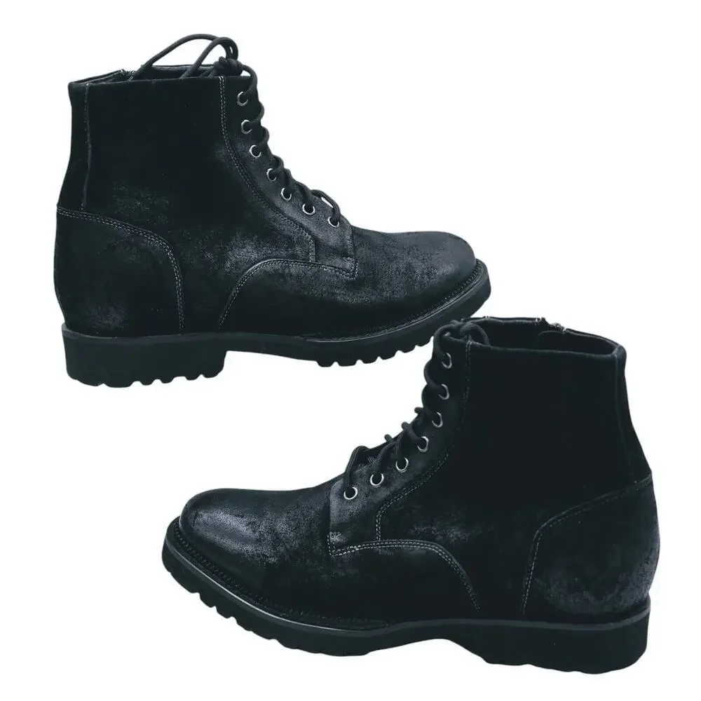 CALTO K24401 3